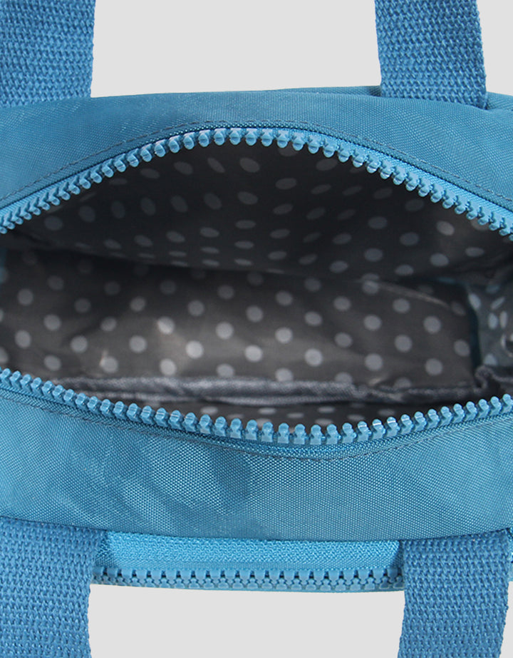 Bellezza Beauty Sling Bag Wanita