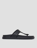 Nevada Y-Strap Flip Flops Sandal Pria