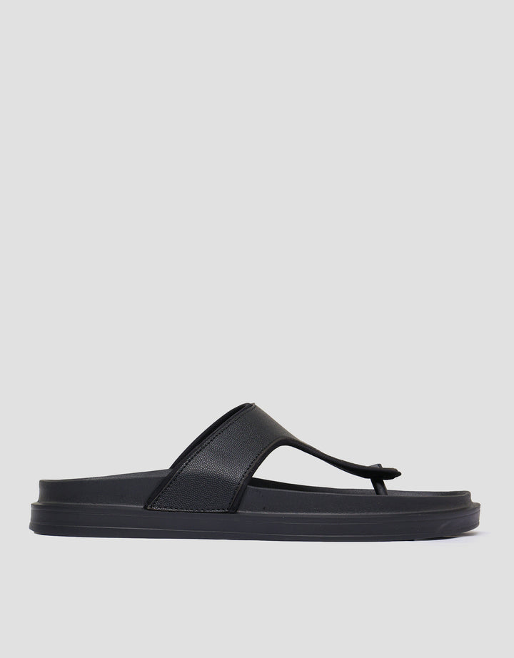 NEVADA Y-STRAP FLIP FLOPS SANDAL PRIA