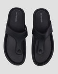 Nevada Y-Strap Flip Flops Sandal Pria
