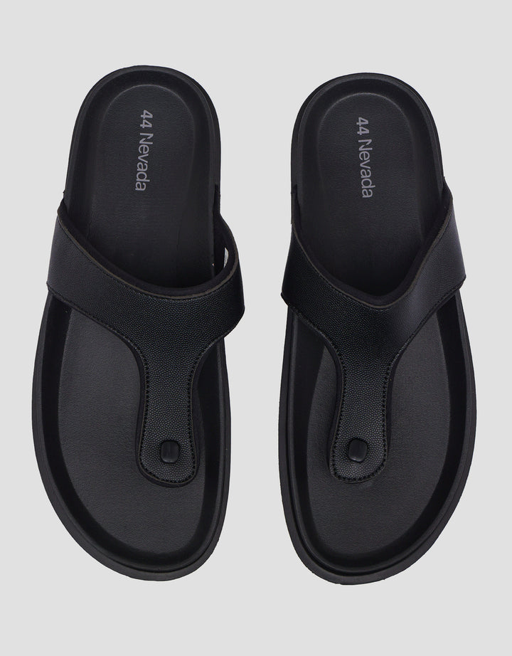 Nevada Y-Strap Flip Flops Sandal Pria