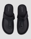 Nevada Y-Strap Flip Flops Men's Sandals