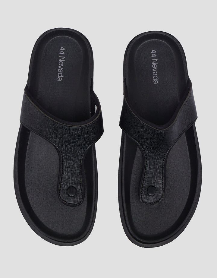 Nevada Y-Strap Flip Flops Men's Sandals