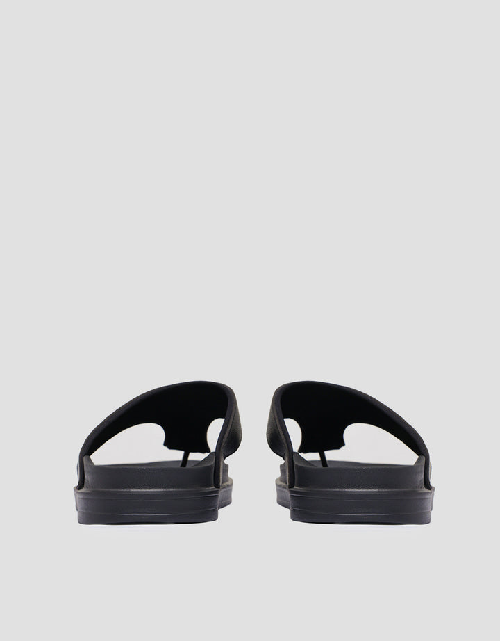 Nevada Y-Strap Flip Flops Men's Sandals