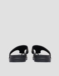 NEVADA Y-STRAP FLIP FLOPS SANDAL PRIA