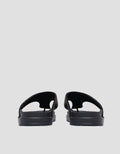Nevada Y-Strap Flip Flops Sandal Pria