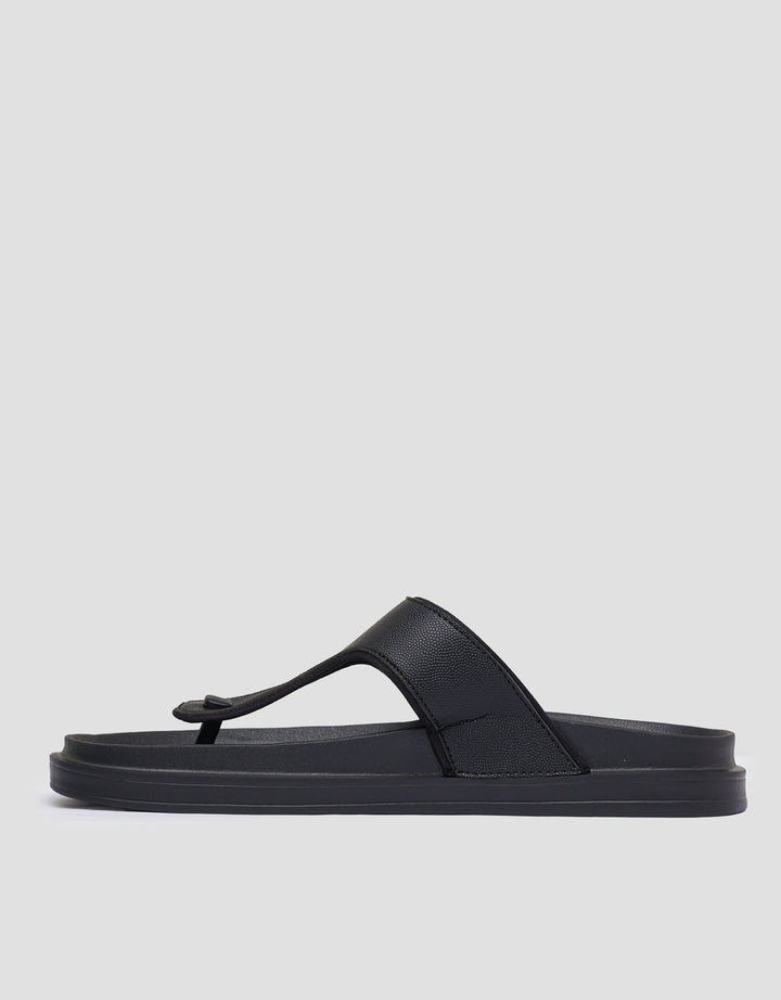 Nevada Y-Strap Flip Flops Men's Sandals