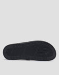 NEVADA Y-STRAP FLIP FLOPS SANDAL PRIA