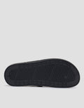 Nevada Y-Strap Flip Flops Sandal Pria