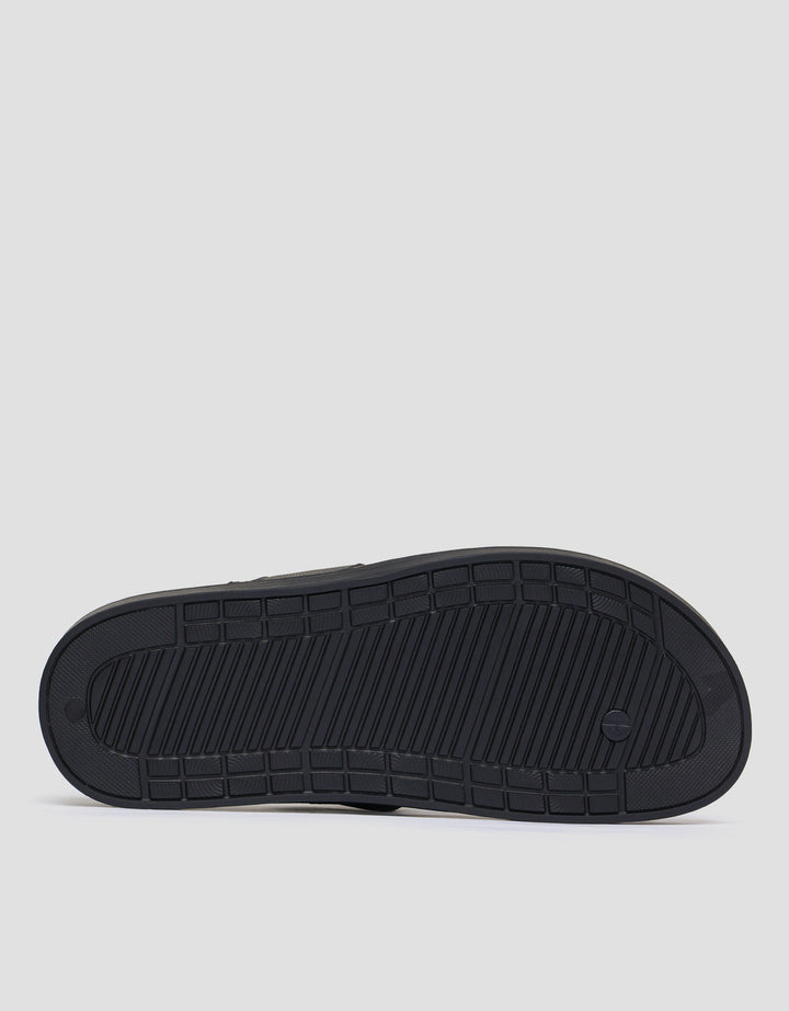 Nevada Y-Strap Flip Flops Sandal Pria