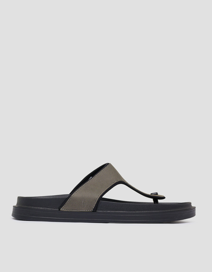 NEVADA Y-STRAP FLIP FLOPS SANDAL PRIA