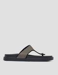 Nevada Y-Strap Flip Flops Men's Sandals