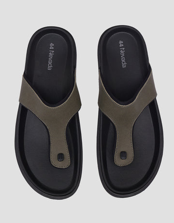 NEVADA Y-STRAP FLIP FLOPS SANDAL PRIA