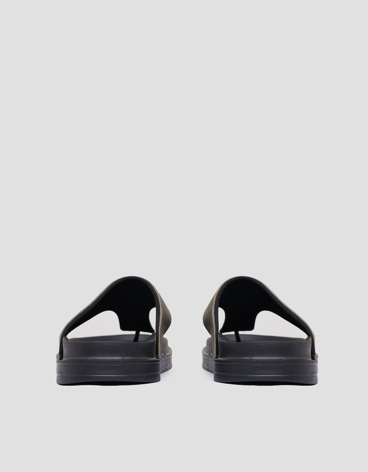 NEVADA Y-STRAP FLIP FLOPS SANDAL PRIA