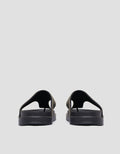 Nevada Y-Strap Flip Flops Men's Sandals