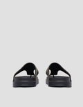Nevada Y-Strap Flip Flops Sandal Pria