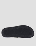 Nevada Y-Strap Flip Flops Sandal Pria