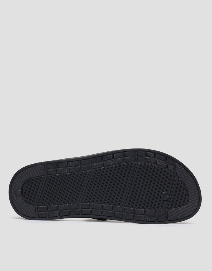 Nevada Y-Strap Flip Flops Sandal Pria