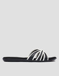 Connexion JVS Sandal Slipper Wanita
