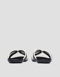 Connexion JVS Sandal Slipper Wanita