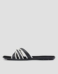 Connexion JVS Sandal Slipper Wanita