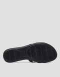 Connexion JVS Sandal Slipper Wanita
