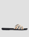 Connexion JVS Sandal Slipper Wanita