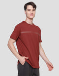 Cole Independence Victory Men's Casual T-Shirt