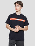Cole Independence Unity Kaos Pria
