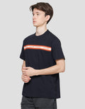 Cole Independence Unity Kaos Pria