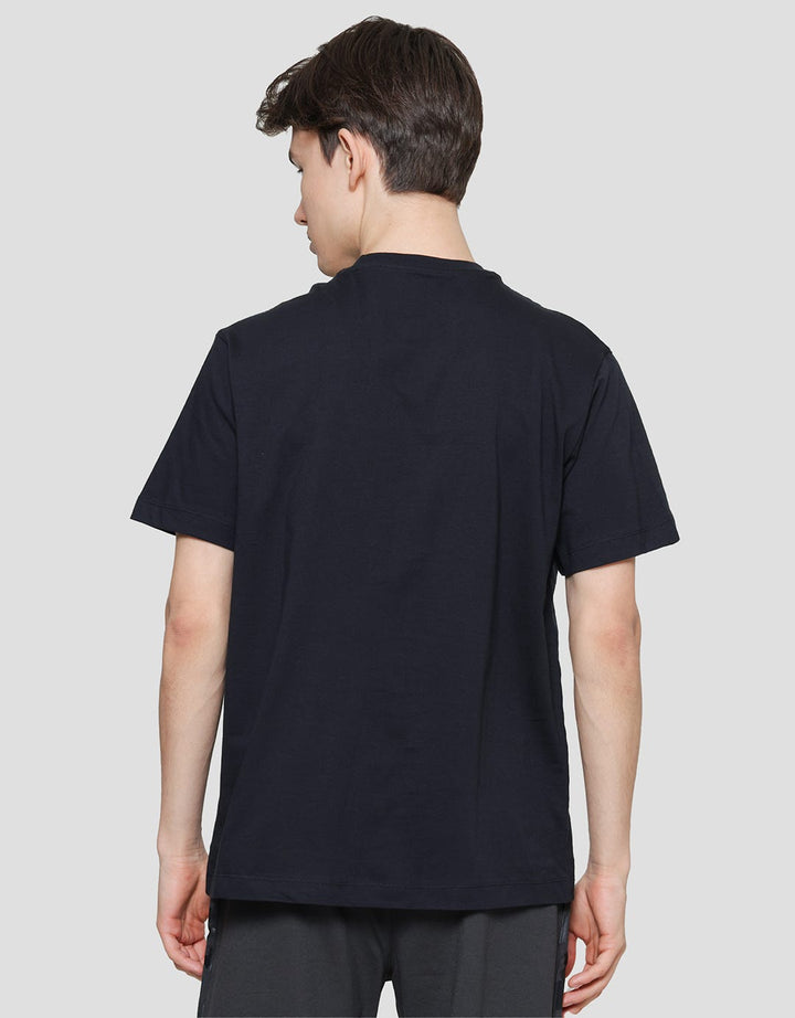 Cole Independence Unity Kaos Pria