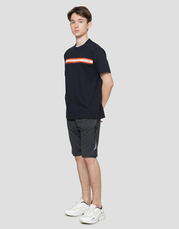 Cole Independence Unity Kaos Pria
