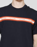 Cole Independence Unity Kaos Pria