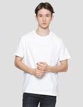 Cole Essence Graphic Kaos Casual Pria