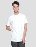 Cole Graphic Hd Cole Ai Men's Short Sleeve T-Shirt