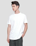 Cole Graphic Hd Cole Ai Men's Short Sleeve T-Shirt