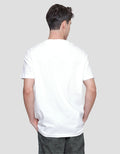 Cole Graphic Hd Cole Ai Men's Short Sleeve T-Shirt