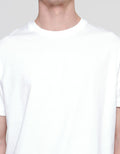 Cole Graphic Hd Cole Ai Men's Short Sleeve T-Shirt