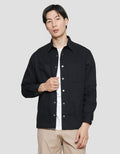 Cole Otto Double Pocket Men's Jacket