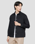 Cole Otto Double Pocket Men's Jacket