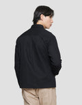 Cole Otto Double Pocket Men's Jacket