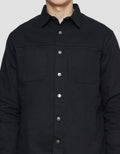 Cole Otto Double Pocket Men's Jacket