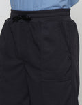 Cole Basic Ottoman Men's Shorts