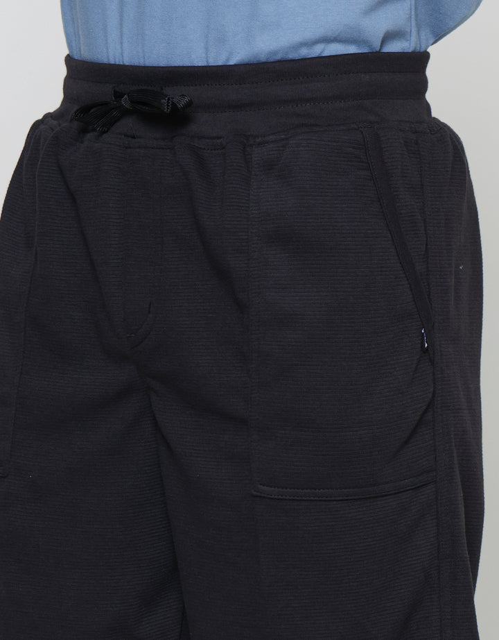 Cole Basic Ottoman Men's Shorts