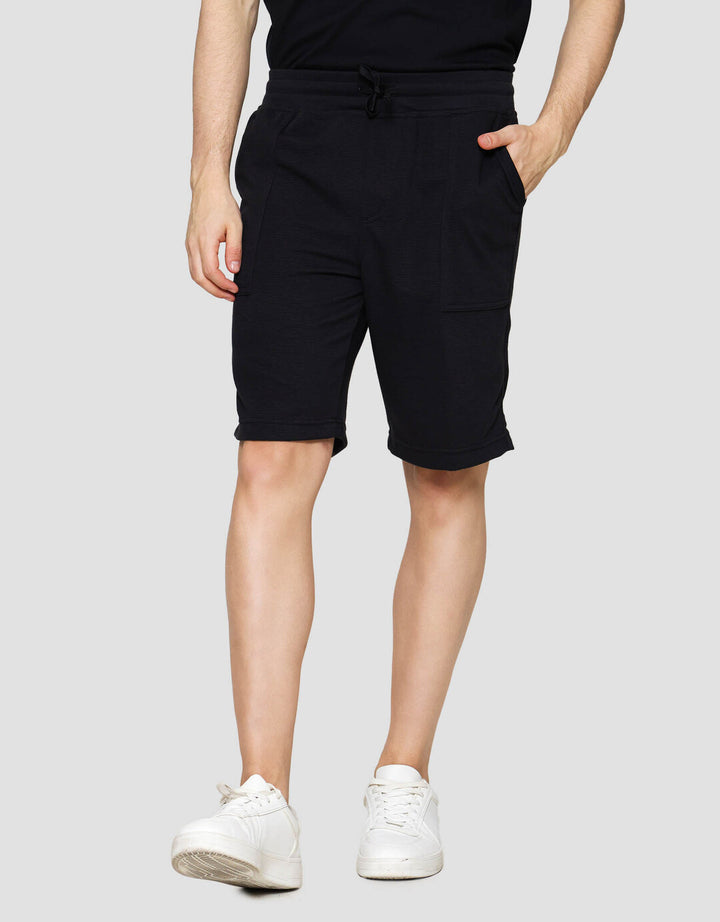 Cole Basic Ottoman Celana Pendek Pria