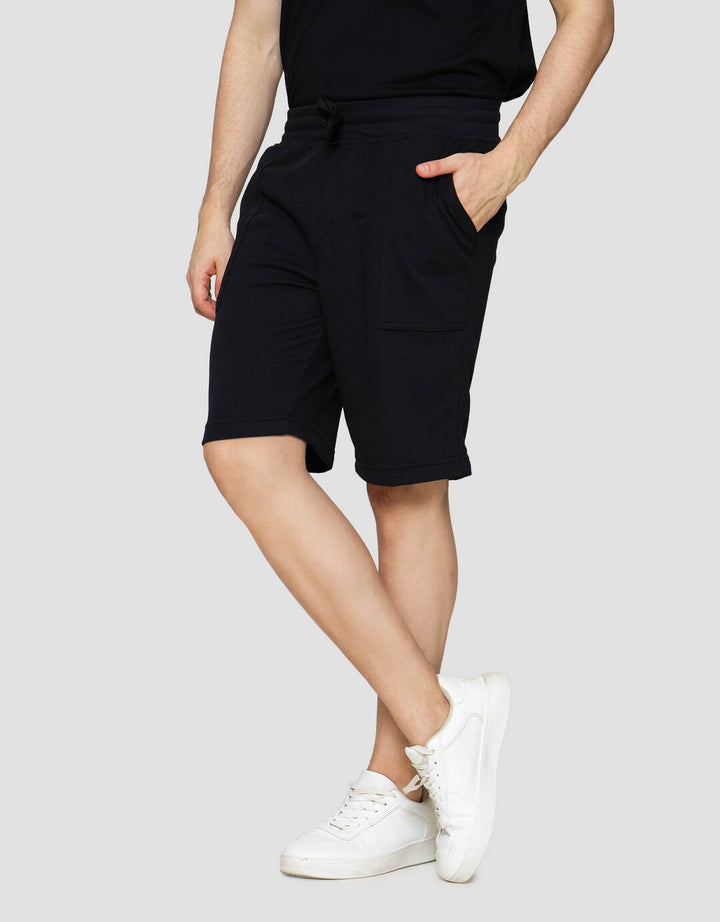 Cole Basic Ottoman Celana Pendek Pria