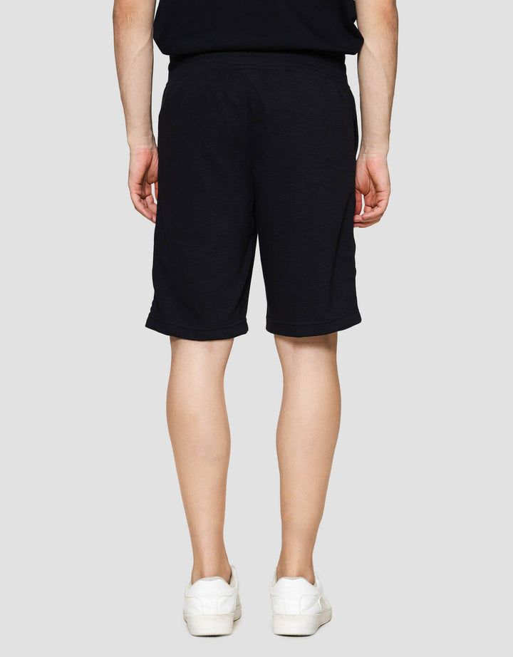 Cole Basic Ottoman Celana Pendek Pria