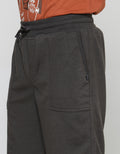 Cole Basic Ottoman Men's Shorts