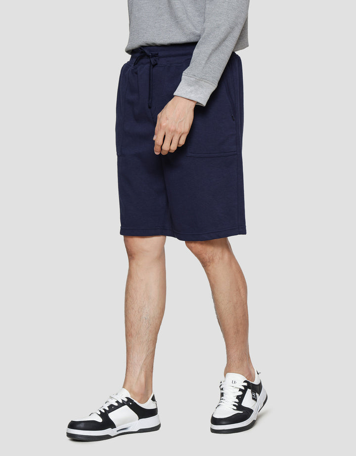 Cole Basic Ottoman Celana Pendek Pria