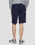 Cole Basic Ottoman Men's Shorts